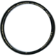 010 UV Haze MRC Nano Filter (82mm, Special 50th Anniversary Edition)