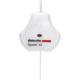 Spyder X2 Elite Colorimeter