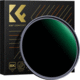 Nano-X Series ND100000 Solar Filter (77mm, 16.6-Stop)