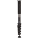 MAD49A Adventure Series 4 Aluminum Monopod