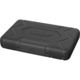 3192 Memory Card Case