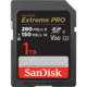 1TB Extreme PRO UHS-II SDXC