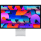 27" Studio Display (Nano-Texture Glass, Tilt & Height Adjustable Stand)