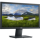E2020H 20" 16:9 TN Monitor