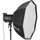 BoomBox Octagonal Softbox with Bowens Mount V2 (36