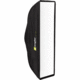 BoomBox Strip Softbox with Bowens Mount V2 (12 x 36)