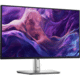 24" P2425H Monitor