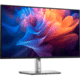 27" P2725H Monitor