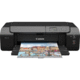 imagePROGRAF PRO-310 Professional 13" Wireless Inkjet Photo Printer