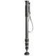 GM2542 Series 2 Carbon Fiber Monopod