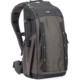 BackLight Sprint Camera Backpack (Charcoal, 15L)
