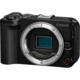EOS R50 V
