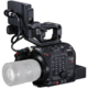 EOS C500 Mark II