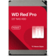 26TB Red Pro 7200 rpm SATA III 3.5" Internal NAS HDD