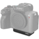 MD4150 Arca-Type Quick Release Plate for AirTag