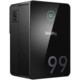 VB99 Pro Mini V-Mount Battery (Black)