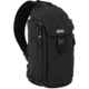 Urban Access 8 Sling Bag (Black)
