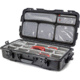 980 Hard Case Pro Photo Kit (Black, 36L)
