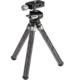 RCTT-200 Carbon Fiber Tabletop Tripod with Ball Head