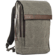Retrospective EDC Backpack (Gray, 19L)