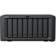 DiskStation DS1825+ 8-Bay NAS Enclosure