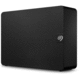 28TB Expansion Desktop USB 3.0 External Hard Drive