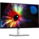 UltraSharp 27" 1440p Monitor