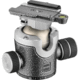 GIGH4383LR Series 4 Center Ball Head with Arca-Type Lever Release QR Receiver