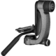 Gimbal Fluid Head