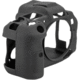 SleekGuard Silicone Camera Skin for Canon EOS R5 C