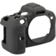 SleekGuard Silicone Camera Skin for Canon EOS R6