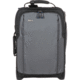 Venturing Observer M2 Photo Traveler (37L)