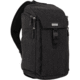Urban Access 10 Sling Bag (Black)